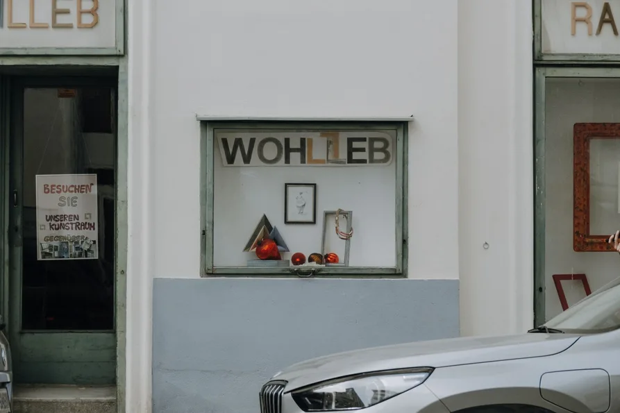 Le détail qui bloque